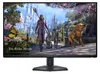 Dell Alienware 27 4K Gaming Monitor AW2725QF Voir les images du produit 1