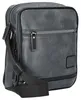 PICARD Umhängetasche Breakers Crossover Bag Jeans - Komb Produktbild-Vorschau 11