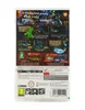 Spiel LUIGI'S MANSION 3 NINTENDO SWITCH Produktbild-Vorschau 4