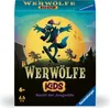 Loup-garou Kids Ravensburger 22692 Voir les images du produit 1