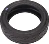 Pneumatico 60/70-6.5 Diametro interno 165 mm per scooter Anteprima dell’immagine prodotto 3