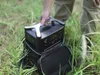Torba EcoFlow do stacji adowania serii RIVER Podgląd zdjęcia produktu 9