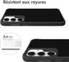 imoshion Rugged Hybrid Case pour le Samsung Galaxy S24 - Voir les images du produit 7