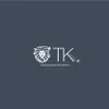 TK Gruppe Timo Klingler 50x upírske zuby - vhodné pre deti Náhľad obrázku produktu 12
