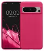kwmobile Hülle für Google Pixel 8 Pro TPU Case - Handyhülle Produktbild-Vorschau 8