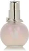 Lanvin Eclat d'Arpege Sheer Woda toaletowa, 30 ml Náhľad obrázku produktu 5