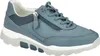 Gabor ROLLING SOFT Damenschuhe - bequeme Schnür- Halbschuhe Produktbild-Vorschau 1