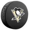 Puck NHL Basic Pittsburgh Penguins Produktbild-Vorschau 1