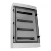 Scatola di distribuzione stagna 1000V 72Moduli RH-72/4 AP Anteprima dell’immagine prodotto 1