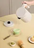 CREATE - KETTLE STUDIO PRO - Elektrischer Wasserkocher mit Produktbild-Vorschau 5