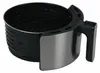 Moulinex Tefal contenitore cesto maniglia friggitrice Easy Anteprima dell’immagine prodotto 1