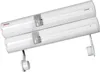 LEIFHEIT Porte-rouleau Rolly Mobil blanc Voir les images du produit 15