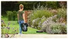 Bosch 06008B0202 Bosch Indego S 500 Mähroboter Anteprima dell’immagine prodotto 4