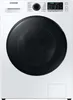 Samsung WD81TA049BE/EG Waschtrockner, 8/5 kg, 1400 U/min, Produktbild-Vorschau 1