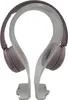 Sony WH-CH520 Bluetooth On-Ear-Kopfhörer BT 5.2, Pink EU Produktbild-Vorschau 13