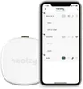 HEATZY Slimme Thermostaat voor Radiatoren, Smarthome, Productafbeelding-voorbeeld 2