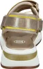 Schuhe Bagatt Nira D31AKE8069695150 Produktbild-Vorschau 4