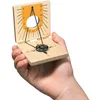 Sonnenuhr für Kinder. Produktbild-Vorschau 5