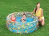 Bestway Planschbecken "Tropical", Ã ˜  150cm x 53cm, Produktbild-Vorschau 13