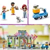 LEGO® Friends 42618 Kawiarnia Heartlake Podgląd zdjęcia produktu 12