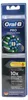 Oral-B 8006540860229 Oral-B PRO Cross Action Anteprima dell’immagine prodotto 3