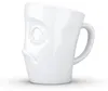 Fiftyeight T_01_84_01, Einzelbild, 0,35 l, Becher, Produktbild-Vorschau 10