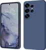 A product image showing a phone case from two angles. Produktbild-Vorschau