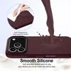 iPhone 18 Pro Max / 17 Pro Max Hülle - Coverup Liquid Produktbild-Vorschau 5