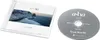 A-Ha - True North - CD Produktbild-Vorschau 2
