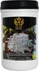 HAF Mentholkristalle 500g in Dose | Saunakristalle aus 100% Produktbild-Vorschau 1