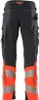 MASCOT 19179-511-10222-82C54, Hosen, Mann, 82C54, 980 mm, Produktbild-Vorschau 3