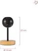 48191 Pauleen Marble Dream Tischleuchte max. 20 Watt Produktbild-Vorschau 3