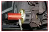 KS TOOLS Set di attrezzi per la ritrazione idraulica Anteprima dell’immagine prodotto 3