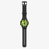 Spigen Rugged Armor™ Pro Hülle für  Samsung Galaxy Watch 7 Produktbild-Vorschau 8