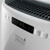 De’Longhi Tasciugo AriaDry Multi DEXD216RF 2,1 l 40 dB 285 Produktbild-Vorschau 7