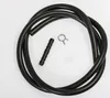Candy Hoover afvoerkit, slangset voor droger - nummer: Productafbeelding-voorbeeld 1
