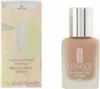 Clinique Superbalanced Makeup CN 70 Vanilla 30ml Voir les images du produit 9