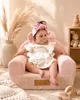 Flumi kinderfauteuil met naam – zacht schuim, afneembare Productafbeelding-voorbeeld 4