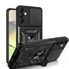 Outdoor Panzer Hülle für Samsung Galaxy A14 mit Produktbild-Vorschau 1