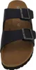 Rohde 5920 Grado Schuhe Sandalen Pantoletten Clogs , Produktbild-Vorschau 73