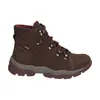 JOSEF SEIBEL Philippa 50 | Stiefelette für Damen | Braun Produktbild-Vorschau 3
