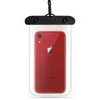 Hülle Wasserdicht für Apple iPhone 16 Pro Max Plus 16e Produktbild-Vorschau 18