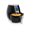Princess 182020 Friteuse Digital Aerofryer XL Produktbild-Vorschau 10