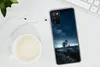 MuchoWow® Handyhülle Schutzhülle Hülle für Samsung Galaxy Produktbild-Vorschau 6