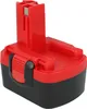 vhbw Akku kompatibel mit Bosch PST 14.4V, PSR1440, PSR 140, Produktbild-Vorschau 1