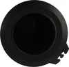 vhbw H12 Filter kompatibel mit Hoover H-PURIFIER 700, Produktbild-Vorschau 8