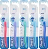 Oral-B, Zahnbürste Indicator 35 Produktbild-Vorschau 11