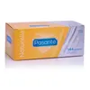 Pasante - Préservatifs Naturelle Sac 144 Unités Voir les images du produit 6