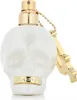 Police To Be Born To Shine eau de parfum pour femmes 40 ml Voir les images du produit 3