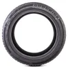 Goodride Zupersnow Z-507 215/65R16 98H Bsw Anteprima dell’immagine prodotto 6